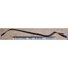 BLAUPUNK BP500USG98 WIFI CABLE E301048 AWM20861
